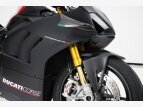 Thumbnail Photo 18 for 2021 Ducati Panigale V4