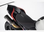 Thumbnail Photo 25 for 2021 Ducati Panigale V4