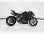 2021 Ducati Panigale V4 for sale 201319610