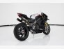 2021 Ducati Panigale V4 for sale 201319610