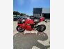 2021 Ducati Panigale V4 for sale 201367843