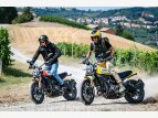 Thumbnail Photo 1 for New 2021 Ducati Scrambler