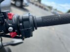 Thumbnail Photo 40 for 2021 Ducati Scrambler 1100 Pro