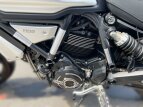 Thumbnail Photo 32 for 2021 Ducati Scrambler 1100 Pro