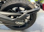Thumbnail Photo 10 for 2021 Ducati Scrambler 1100 Pro