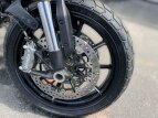 Thumbnail Photo 8 for 2021 Ducati Scrambler 1100 Pro