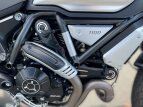 Thumbnail Photo 30 for 2021 Ducati Scrambler 1100 Pro