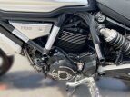 Thumbnail Photo 15 for 2021 Ducati Scrambler 1100 Pro