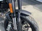 Thumbnail Photo 9 for 2021 Ducati Scrambler 1100 Pro