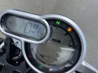 Thumbnail Photo 7 for 2021 Ducati Scrambler 1100 Pro