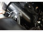Thumbnail Photo 36 for 2021 Ducati Scrambler Icon