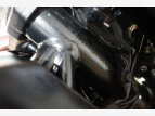 Thumbnail Photo 23 for 2021 Ducati Scrambler Icon