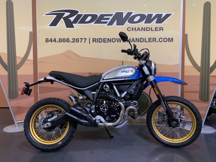 21 Ducati Scrambler Desert Sled For Sale Near Chandler Arizona Motorcycles On Autotrader 21 Ducati Scrambler Desert Sled For Sale Near Chandler Arizona Motorcycles On Autotrader