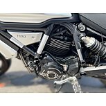 2021 Ducati Scrambler 1100 Pro for sale 201253845