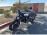 2021 Ducati Scrambler Desert Sled for sale 201311278