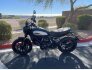 2021 Ducati Scrambler Desert Sled for sale 201311278