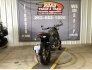 2021 Ducati Scrambler for sale 201326879