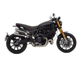 2021 Ducati Scrambler for sale 201436097