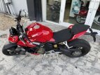 Thumbnail Photo 7 for New 2021 Ducati Streetfighter