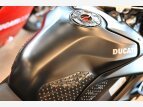 Thumbnail Photo 12 for 2021 Ducati Streetfighter