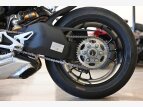 Thumbnail Photo 19 for 2021 Ducati Streetfighter