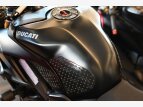 Thumbnail Photo 11 for 2021 Ducati Streetfighter
