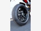 Thumbnail Photo 13 for 2021 Ducati Streetfighter