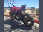 Thumbnail Photo 3 for 2021 Ducati Streetfighter