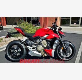 Ducati Motorcycles For Sale Motorcycles On Autotrader