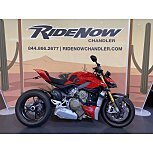 2021 Ducati Streetfighter for sale 201311713