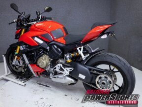 2021 Ducati Streetfighter for sale 201328392