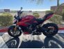 2021 Ducati Streetfighter for sale 201347744