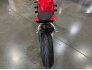 2021 Ducati Streetfighter for sale 201369000