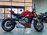 2021 Ducati Streetfighter for sale 201369000