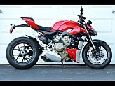2021 Ducati Streetfighter for sale 201393691