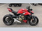 2021 Ducati Streetfighter for sale 201514357