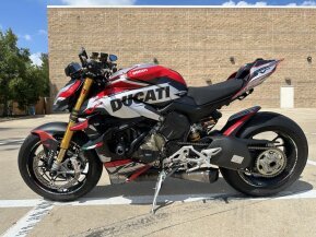 2021 Ducati Streetfighter for sale 201523674