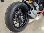 Thumbnail Photo 13 for 2021 Ducati Supersport 950