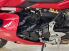 Thumbnail Photo 15 for 2021 Ducati Supersport 950