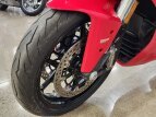 Thumbnail Photo 16 for 2021 Ducati Supersport 950