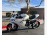 2021 Ducati Supersport 950 for sale 201377809