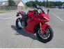 2021 Ducati Supersport 950 for sale 201390331
