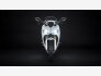 2021 Ducati Supersport 950 for sale 201398798
