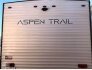 2021 Dutchmen Aspen Trail for sale 300347152