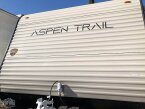 Thumbnail Photo 2 for 2021 Dutchmen Aspen Trail