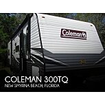 2021 Dutchmen Coleman for sale 300376455