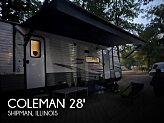 2021 Dutchmen Coleman for sale 300405118