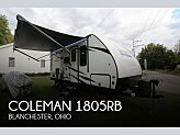 2021 Dutchmen Coleman for sale 300409424