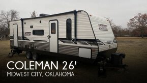 2021 Dutchmen Coleman for sale 300419923