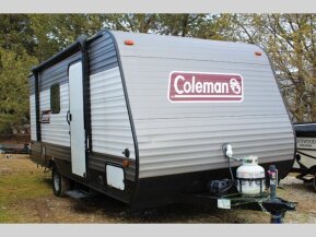 2021 Dutchmen Coleman for sale 300421962